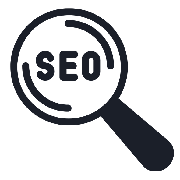 SEO