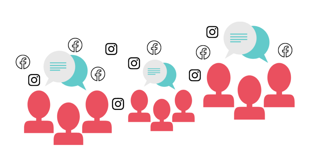 Be Social Blog Silvia Capraro