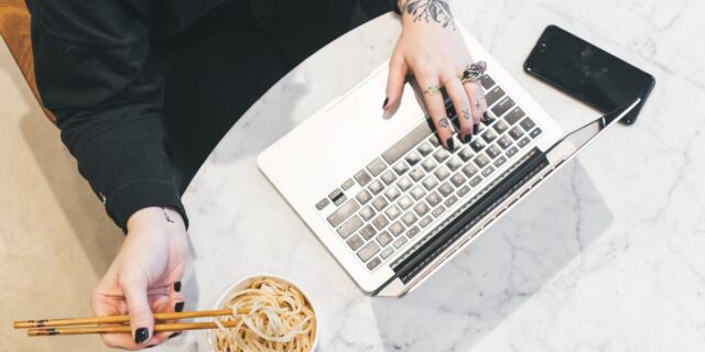 Blog Generation Z Werbung