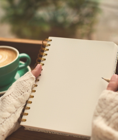 Nutzen des Social Networking Masterplan