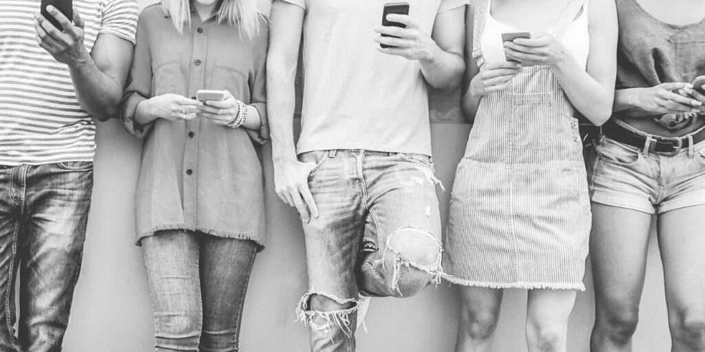 Was sind Micro-Influencer?