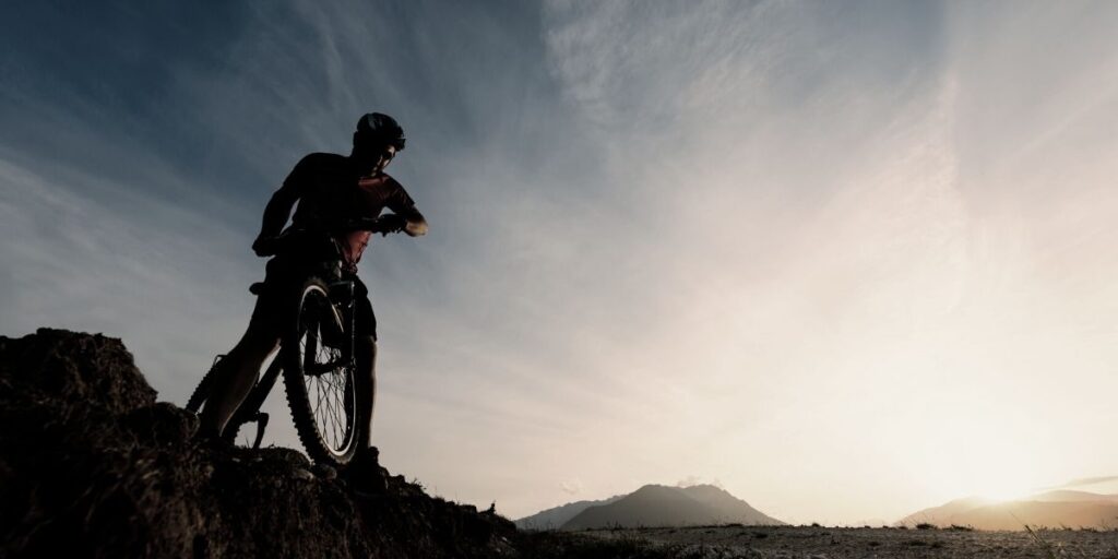 Wie werben Influencer für mein Geschäft